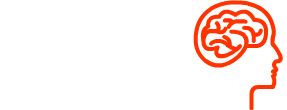 ToKnowMore