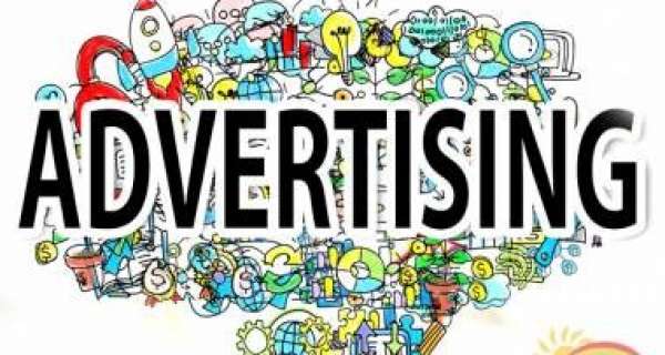 How did advertising come about?
