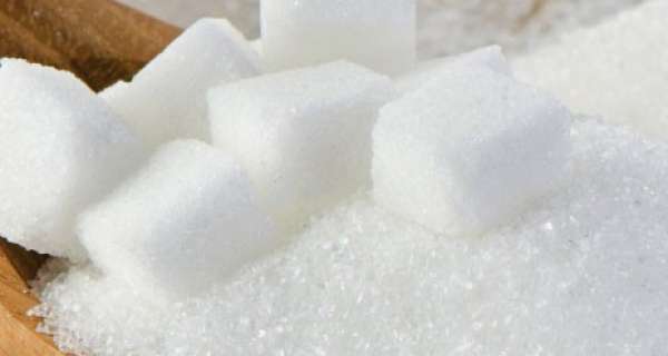 Where did sugar originate ?